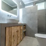 Guest house Ticket2surf Palheiros da Tocha