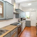 Guest house Ticket2surf Palheiros da Tocha