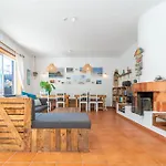 Guest house Ticket2surf Palheiros da Tocha