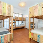 Ticket2surf Guest house