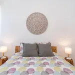 Guest house Ticket2surf 3*