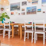 Guest house Ticket2surf
