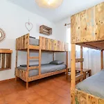 Ticket2surf Guest house