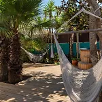 Ticket2surf Guest house