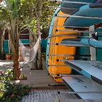 Ticket2surf