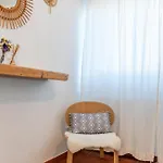 Guest house Ticket2surf Palheiros da Tocha