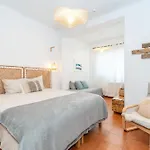 Ticket2surf Guest house