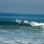 Ticket2surf