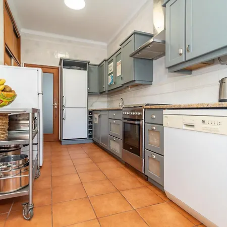 Ticket2surf 3* Palheiros da Tocha