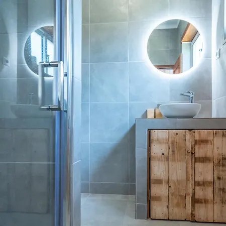 Ticket2surf 3* Palheiros da Tocha