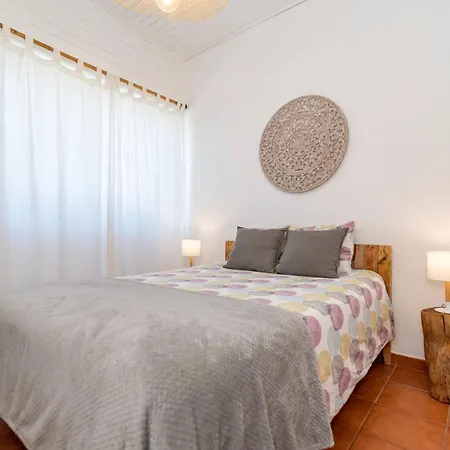 Ticket2surf Palheiros da Tocha