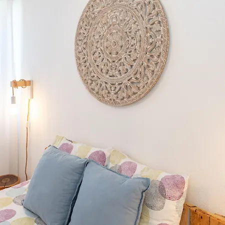 Ticket2surf