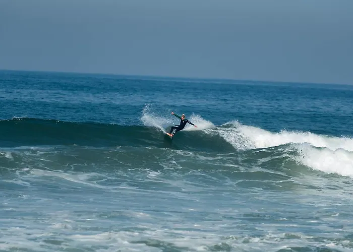 Ticket2surf